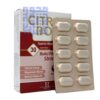 عکس سیترابن هولیستیکا 30 عددی-داروخانه داروچی (5)