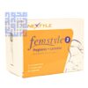 خرید اینترنتی قرص فم استایل 2 نکستایل 60 عددی-داروخانه داروچی-darochi.com (11)-min