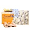 قرص فم استایل 2 نکستایل 60 عددی-داروخانه داروچی-darochi.com (2)-min