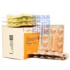 قرص فم استایل 2 نکستایل 60 عددی-داروخانه داروچی-darochi.com (5)-min