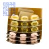 قرص فم استایل 2 نکستایل 60 عددی-داروخانه داروچی-darochi.com (6)-min