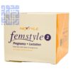 قرص فم استایل 2 نکستایل 60 عددی-داروخانه داروچی-darochi.com (7)-min