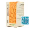خرید اینترنتی مکمل ویتاکل فورت گلدن -داروخانه داروچی (8)