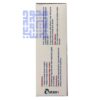 ترکیبات قرص-یونی-فلکس-داروخانه-داروچی--(11)-min