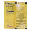 پودر جوشان جینسینگ افرسان بهشاد دارو 20 عددی ساشه-داروخانه داروچی-darochi.com (4)-min
