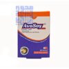 کپسول آوسوی گیاهی بی اس کی 20 عددی-داروخانه داروچی (1)