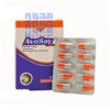 خرید کپسول آوسوی گیاهی بی اس کی 20 عددی-داروخانه داروچی (2)