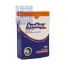 قیمت کپسول آوسوی گیاهی بی اس کی 20 عددی-داروخانه داروچی (4)