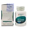 خرید کپسول سلادرین نیچرز پلنتی 500 میلی گرم 60 عددی-داروخانه داروچی-darochi (2)