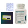 ترکیبات کپسول سلادرین نیچرز پلنتی 500 میلی گرم 60 عددی-داروخانه داروچی-darochi (4)