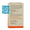 توضیحات کپسول سینا کورکومین 40 میلی گرم اکسیر نانو سینا 30 عددی-داروخانه داروچی (5)
