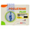خرید کپسول پی اسکلتون پلاس دارو پژوهان پاسارگاد 30 عددی-داروخانه داروچی (1)