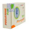 قیمت کپسول پی اسکلتون پلاس دارو پژوهان پاسارگاد 30 عددی-داروخانه داروچی (2)