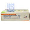 ترکیبات کپسول پی اسکلتون پلاس دارو پژوهان پاسارگاد 30 عددی-داروخانه داروچی (5)