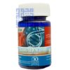 کپسول کوبالین نوتراکس 30 عددی-darochi.com-داروخانه داروچی (1)