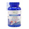 کپسول گلوکزآمین کندرویتین ام اس ام نیچرفیت 60 عددی-داروخانه داروچی (6)