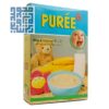 قیمت و خرید برنجین موزی با شیر پوره 6 250 گرمی-داروخانه داروچی (6)