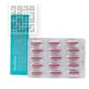 قرص درموسیس آنتی ایج ویواتیون 30 عددی-داروخانه داروچی (4)