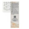 کپسول سولاریس درمکس (محافظ در برابر نور خورشید) 30 عددی-داروخانه داروچی (4)