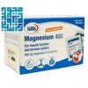 خرید ساشه منیزیم یوروویتال 30 عددی-darochi.com (10)