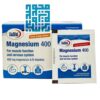 ساشه منیزیم یوروویتال 30 عددی-darochi.com (7)