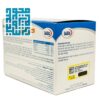 ساشه منیزیم 400 یوروویتال 30 عددی-darochi.com (8)
