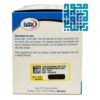 ساشه منیزیم 400 یوروویتال 30 عددی-darochi.com (9)