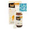 قیمت قطره مولتی ویتامین پدیابست با طعم پرتقال 30 میلی لیتر- داروخانه داروچی (3)
