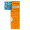 توضیحات قطره مولتی ویتامین پدیابست با طعم پرتقال 30 میلی لیتر- داروخانه داروچی (4)