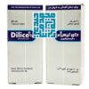 قیمت لوسیون ضد شپش دای لیس 4 درصد 60 میلی لیتری داروخانه داروچی (2)