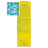 توضیحات محلول اسپری دافع حشرات آردن حاوی 50% دیت 65 گرم-داروخانه داروچی (2)