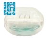 پستانک سیلیکونی ارتوندسی بیبی لند کد 484-داروخانه داروچی (4)-min