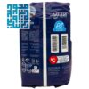 پوشک بزرگسالان ایزی لایف سایز متوسط بسته 16 عددی-داروخانه داروچی (3)-min