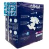 پوشک بزرگسالان ایزی لایف سایز متوسط بسته 16 عددی-داروخانه داروچی (6)-min