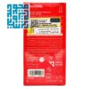 توضیحات کاندوم چرچیلز 2x Tight خاردار تنگ و تحریک کننده تاخیری 12 عددی - داروخانه داروچی (4)