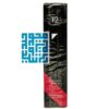 کاندوم چرچیلز مدل Classic Natural روان کننده وانیلی 12 تایی-داروخانه داروچی (3)