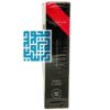 کاندوم چرچیلز مدل Classic Natural روان کننده وانیلی 12 تایی-داروخانه داروچی (7)
