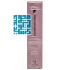 کاندوم چرچیلز مدل Ribbed And Dotted شیاردار و خاردار-داروخانه داروچی (3)