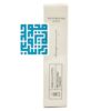 کاندوم چرچیلز مدل Ribbed And Dotted شیاردار و خاردار-داروخانه داروچی (7)