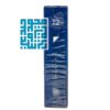 کاندوم چرچیلز مدل classic cool ice آبی تاخیری 12 تایی- داروخانه داروچی (2)