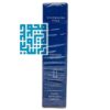 کاندوم چرچیلز مدل classic cool ice آبی تاخیری 12 تایی- داروخانه داروچی (5)