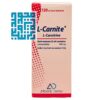شربت ال کارنیت البرز دارو 120 میلی لیتر-داروخانه داروچی (6)