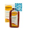 قیمت و خرید شربت کالمرز سیمرغ دارو عطار حجم 200 میلی لیتر-داروخانه داروچی (4)