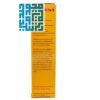 توضیحات شربت کالمرز سیمرغ دارو عطار حجم 200 میلی لیتر-داروخانه داروچی (5)