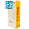 شربت کالمرز سیمرغ دارو عطار حجم 200 میلی لیتر-داروخانه داروچی (8)