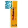 شربت کالمرز سیمرغ دارو عطار حجم 200 میلی لیتر-داروخانه داروچی (9)