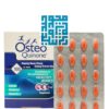 خرید مکمل استئوکینون هولیستیکا ۱۰۰ عددی-داروخانه داروچی (2)