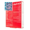 قرص اکتی آیرون ابیان دارو 30 عددی-داروخانه داروچی (11)