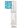 قرص اکتی آیرون ابیان دارو 30 عددی-داروخانه داروچی (12)