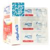 خرید مکمل اکتی آیرون ابیان دارو 30 عددی-داروخانه داروچی (5)